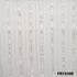 Gota Patti Net Fabric-FR7359